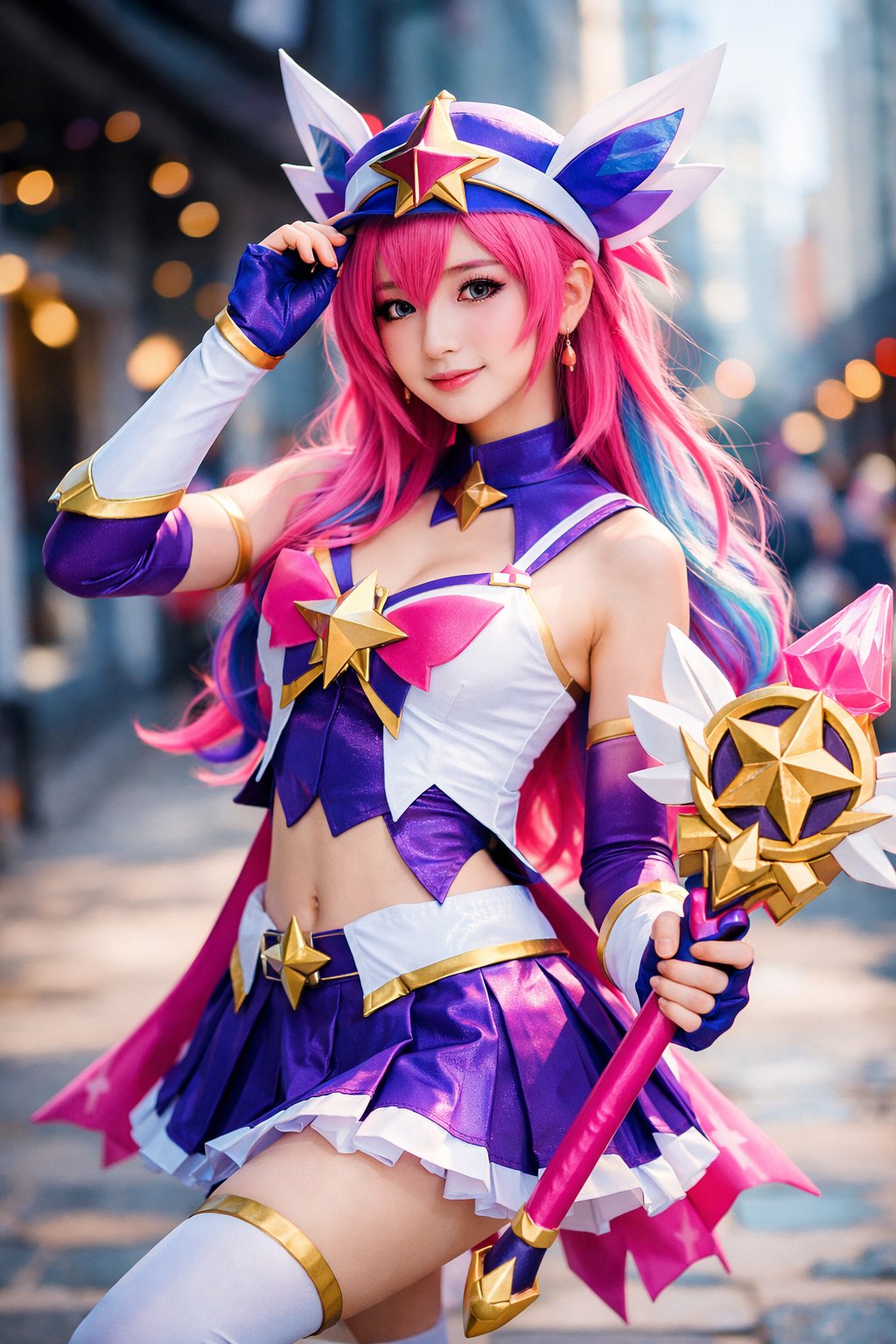 海角 二次元视频